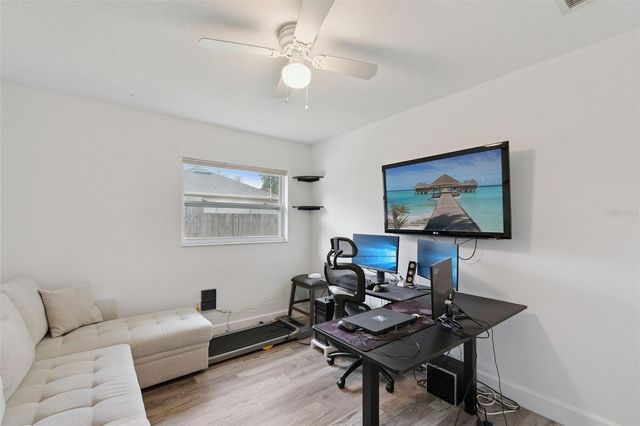 126 SANDALWOOD WAY, Longwood, FL 32750