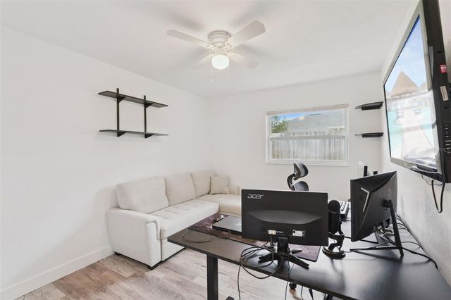 126 SANDALWOOD WAY, Longwood, FL 32750