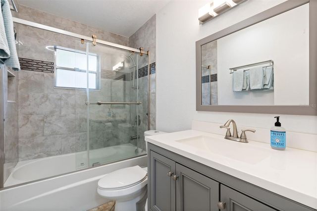 126 SANDALWOOD WAY, Longwood, FL 32750