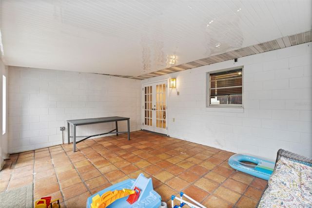 126 SANDALWOOD WAY, Longwood, FL 32750