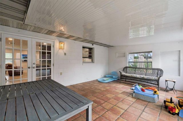 126 SANDALWOOD WAY, Longwood, FL 32750