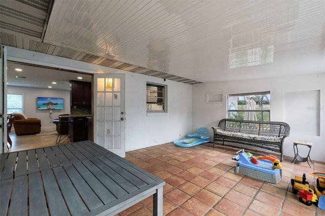 126 SANDALWOOD WAY, Longwood, FL 32750