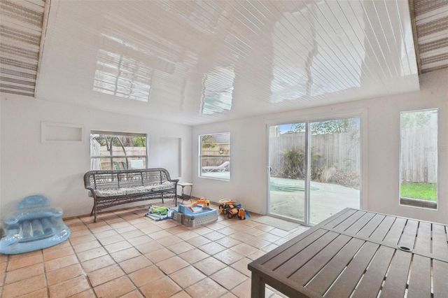 126 SANDALWOOD WAY, Longwood, FL 32750