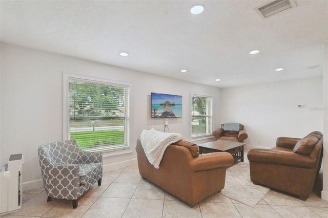 126 SANDALWOOD WAY, Longwood, FL 32750