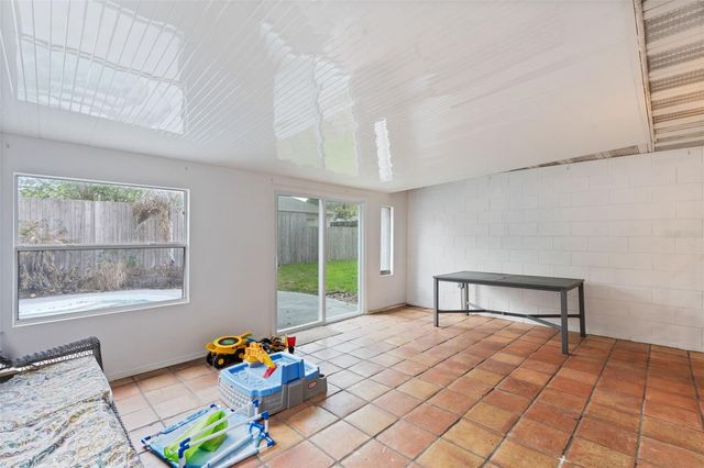 126 SANDALWOOD WAY, Longwood, FL 32750