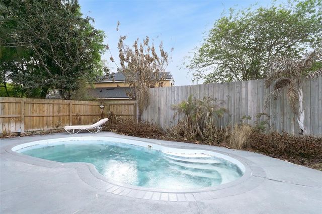 126 SANDALWOOD WAY, Longwood, FL 32750