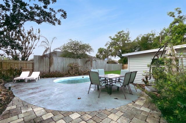 126 SANDALWOOD WAY, Longwood, FL 32750