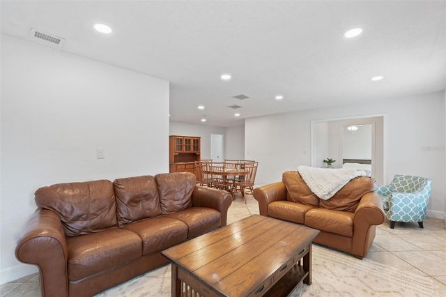 126 SANDALWOOD WAY, Longwood, FL 32750