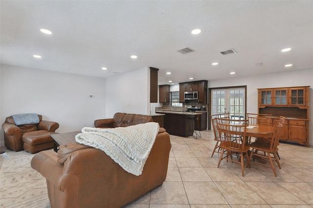 126 SANDALWOOD WAY, Longwood, FL 32750