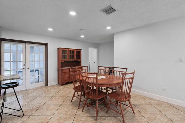 126 SANDALWOOD WAY, Longwood, FL 32750