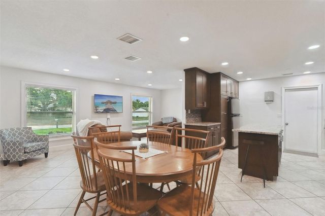 126 SANDALWOOD WAY, Longwood, FL 32750