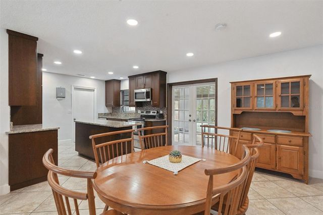 126 SANDALWOOD WAY, Longwood, FL 32750