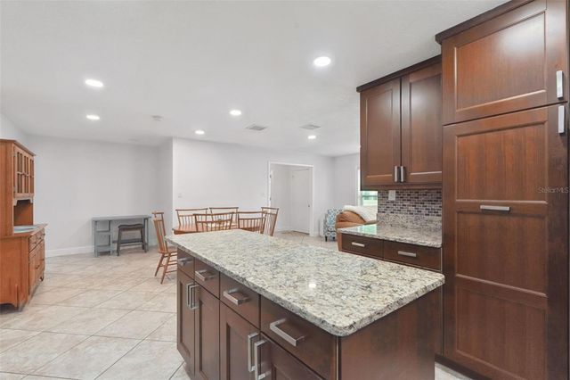 126 SANDALWOOD WAY, Longwood, FL 32750