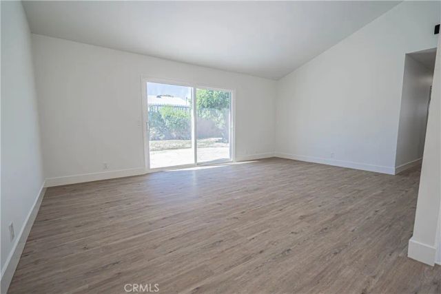22514 Los Tigres, Saugus, CA 91350