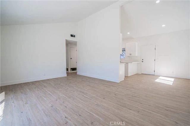22514 Los Tigres, Saugus, CA 91350