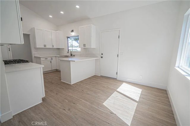 22514 Los Tigres, Saugus, CA 91350