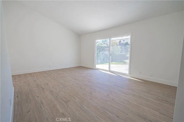 22514 Los Tigres, Saugus, CA 91350