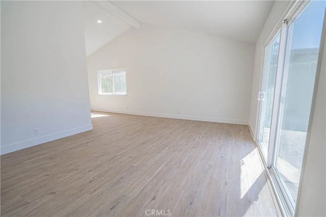22514 Los Tigres, Saugus, CA 91350