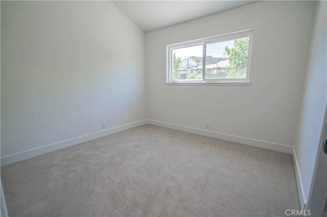 22514 Los Tigres, Saugus, CA 91350