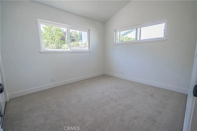 22514 Los Tigres, Saugus, CA 91350