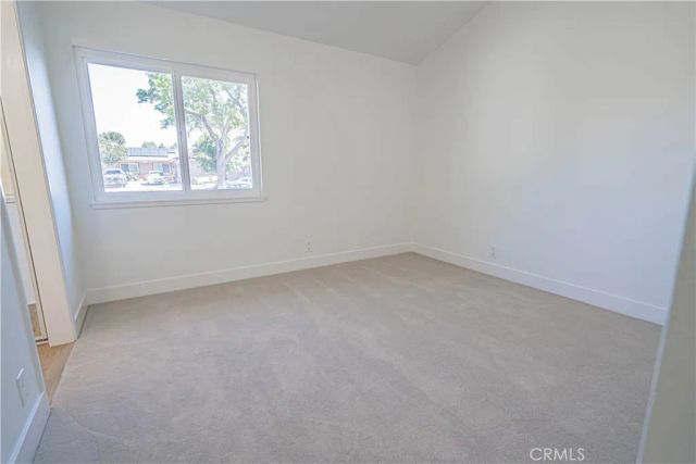 22514 Los Tigres, Saugus, CA 91350