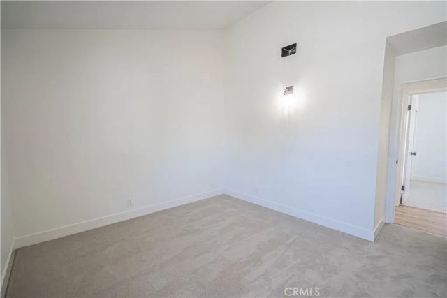 22514 Los Tigres, Saugus, CA 91350