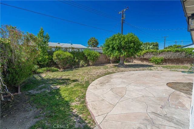 22514 Los Tigres, Saugus, CA 91350