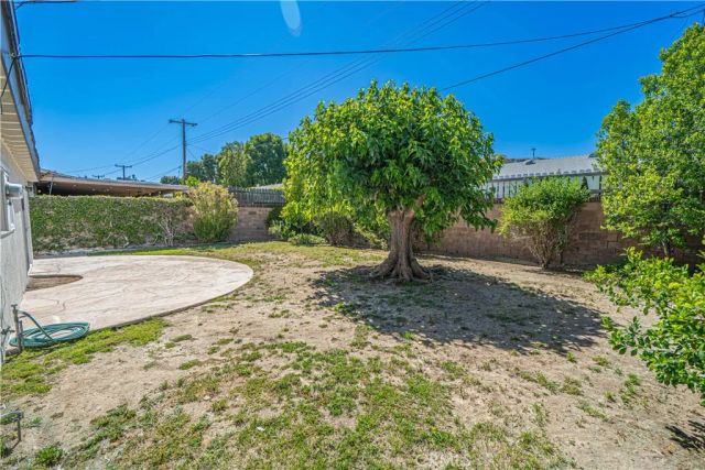 22514 Los Tigres, Saugus, CA 91350
