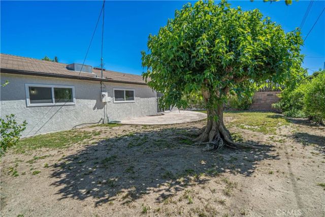 22514 Los Tigres, Saugus, CA 91350