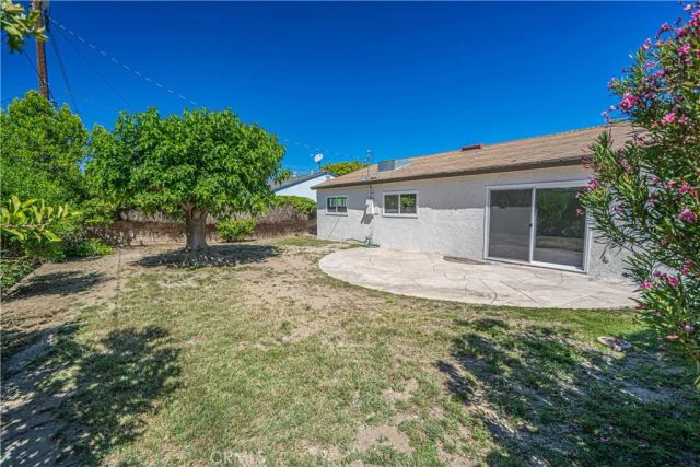 22514 Los Tigres, Saugus, CA 91350