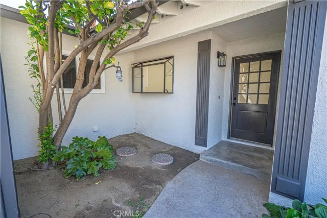 22514 Los Tigres, Saugus, CA 91350