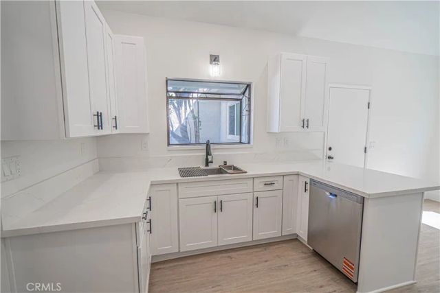 22514 Los Tigres, Saugus, CA 91350