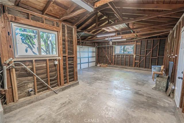 22514 Los Tigres, Saugus, CA 91350