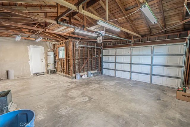 22514 Los Tigres, Saugus, CA 91350