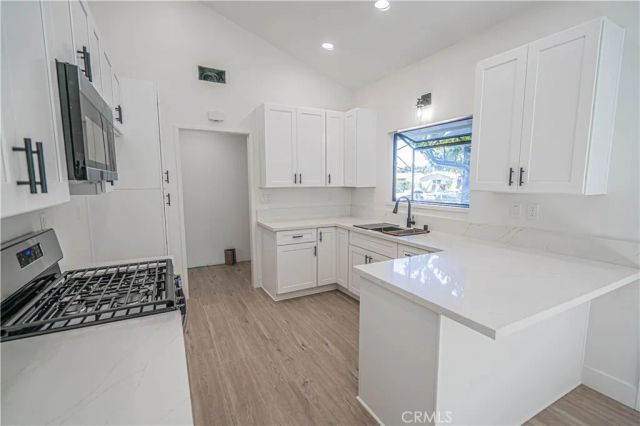 22514 Los Tigres, Saugus, CA 91350