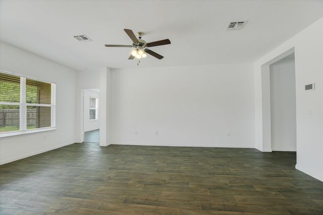 2216 Dickinson TER, Austin, TX 78754