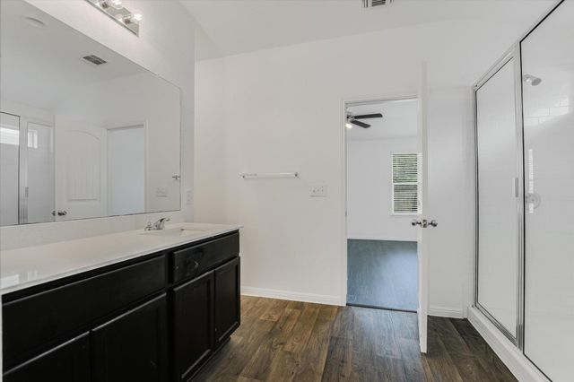 2216 Dickinson TER, Austin, TX 78754