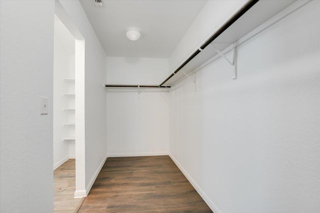 2216 Dickinson TER, Austin, TX 78754