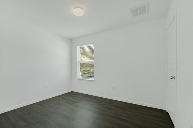 2216 Dickinson TER, Austin, TX 78754
