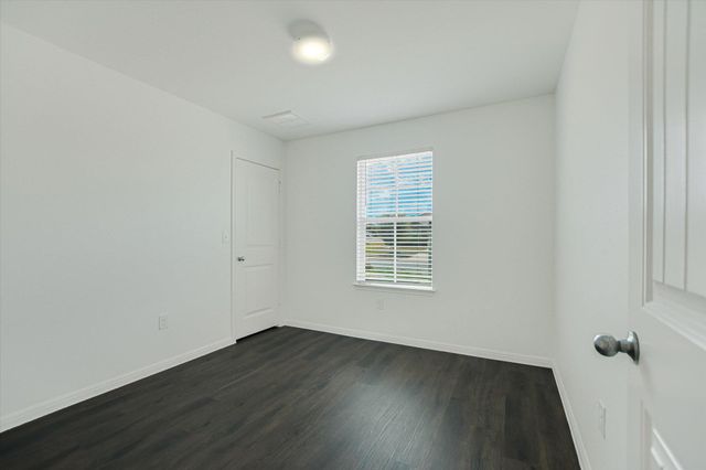 2216 Dickinson TER, Austin, TX 78754