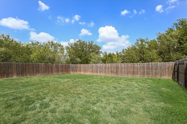 2216 Dickinson TER, Austin, TX 78754