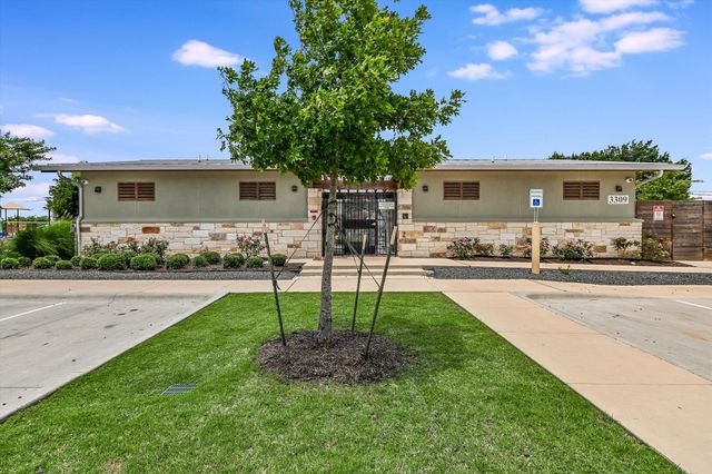 2216 Dickinson TER, Austin, TX 78754