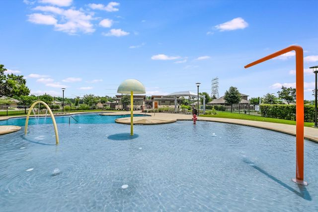2216 Dickinson TER, Austin, TX 78754