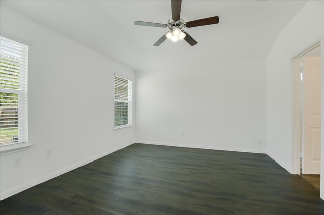 2216 Dickinson TER, Austin, TX 78754