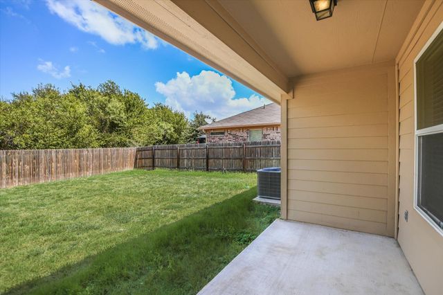 2216 Dickinson TER, Austin, TX 78754