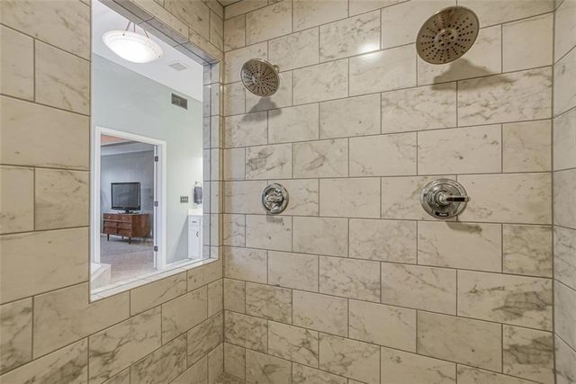 17575 S Brockway Street, Olathe, KS 66062