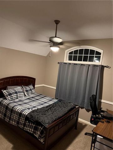 17575 S Brockway Street, Olathe, KS 66062