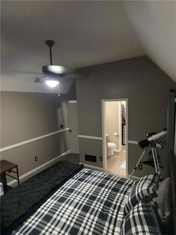 17575 S Brockway Street, Olathe, KS 66062