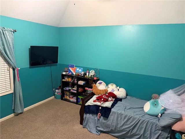 17575 S Brockway Street, Olathe, KS 66062