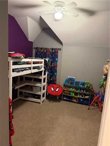 17575 S Brockway Street, Olathe, KS 66062